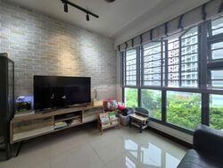Blk 677B Waterway Brooks (Punggol), HDB 4 Rooms #523941491